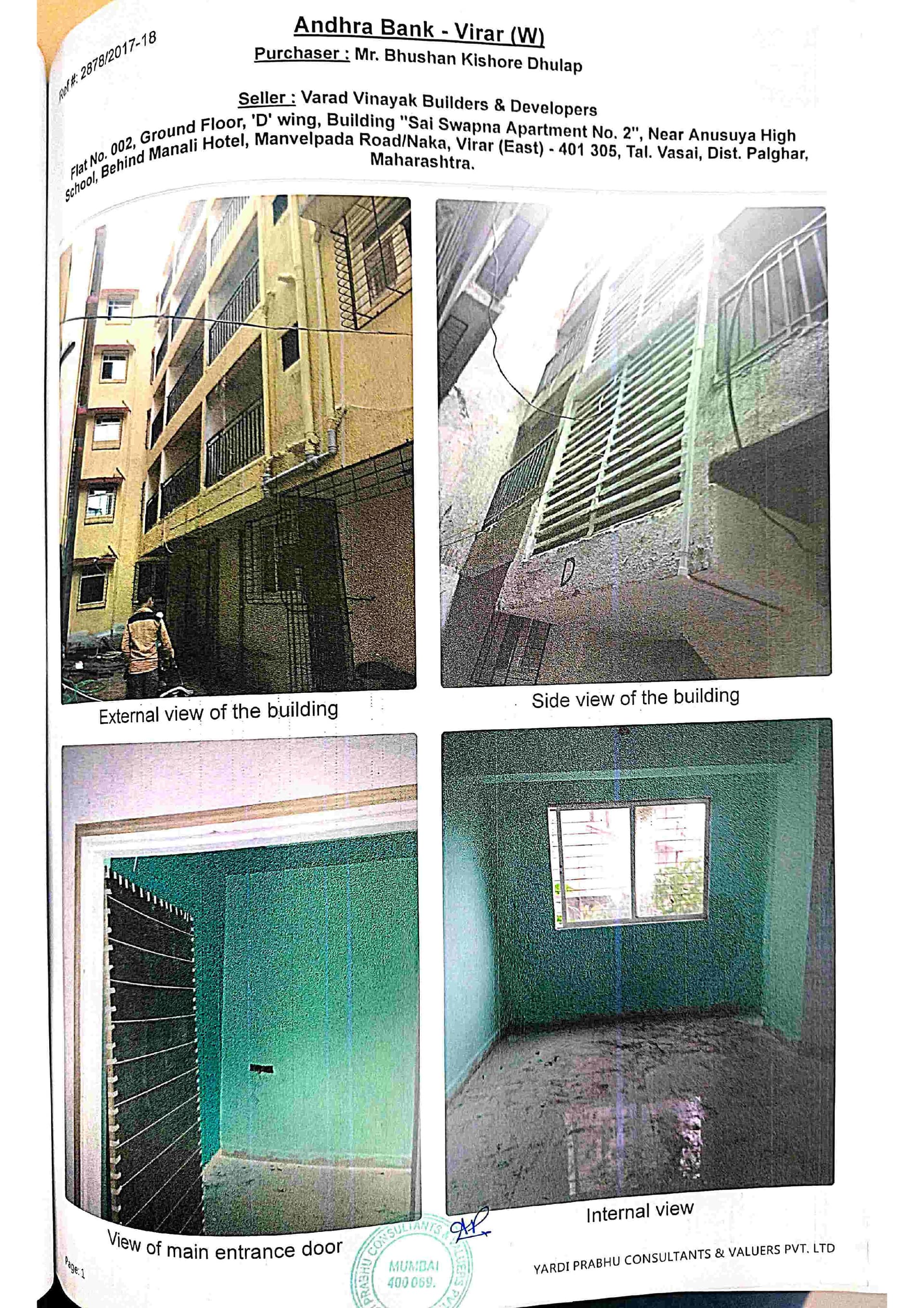 Property Photos 1