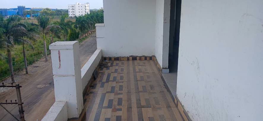 Property Photos 10