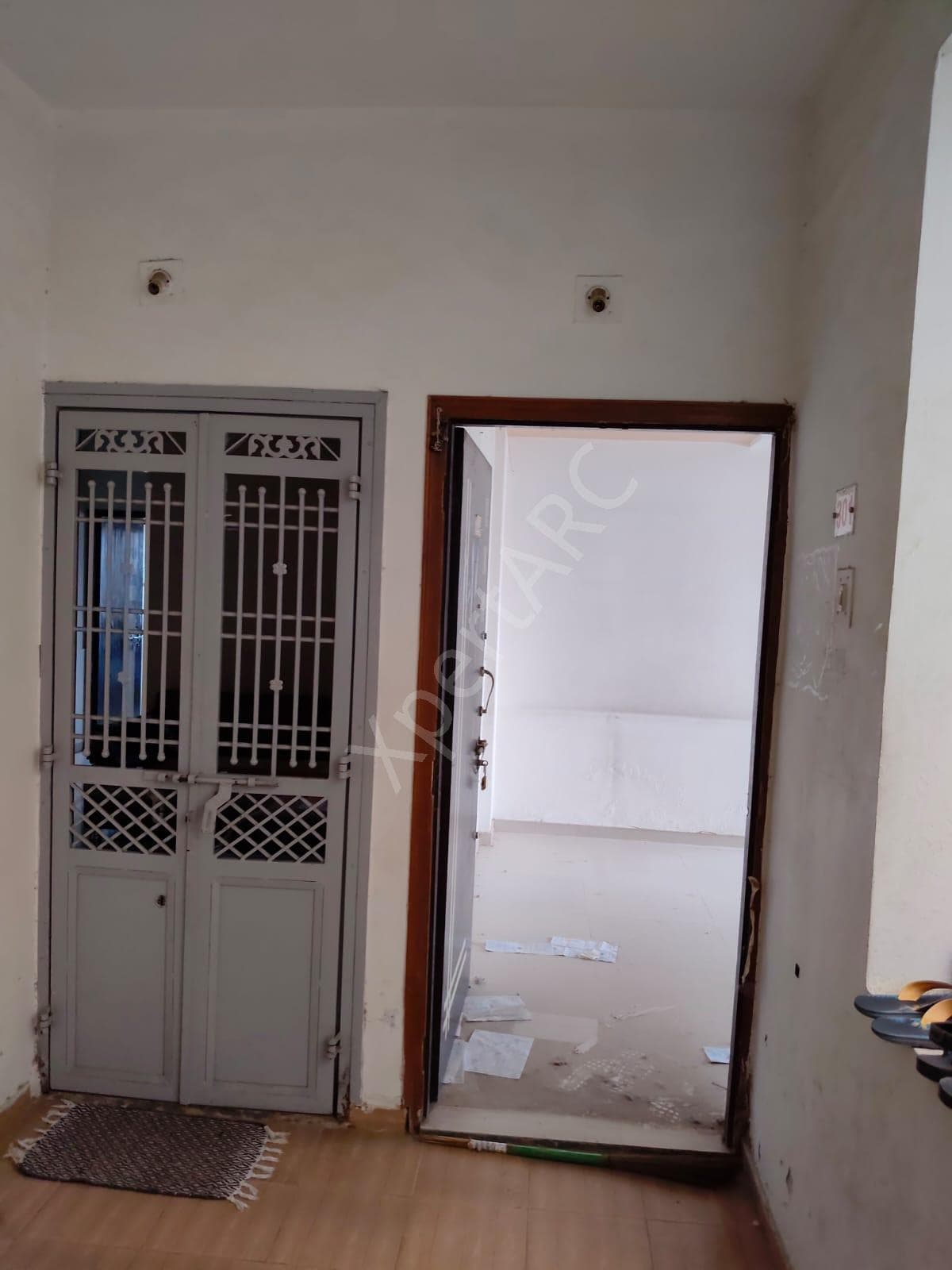 Property Photos 6