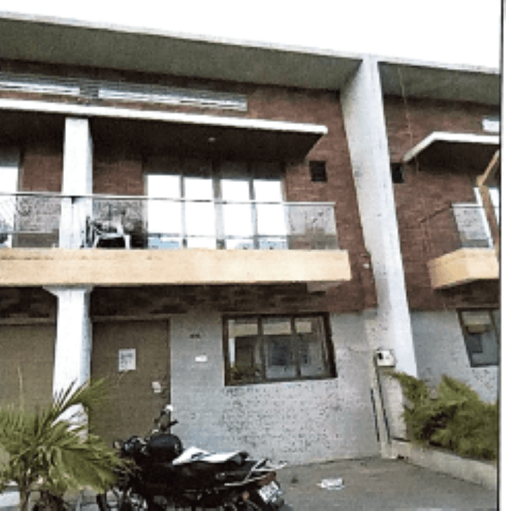 Property Photos 3