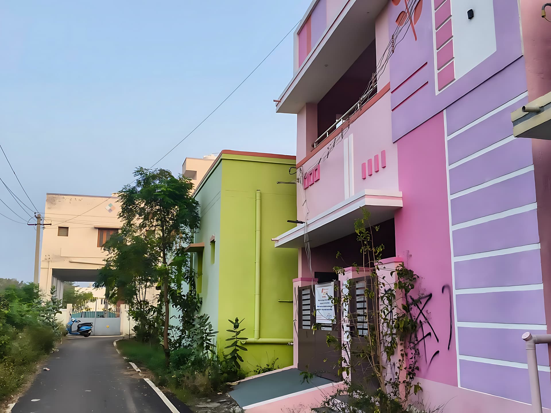 Property Photos 2