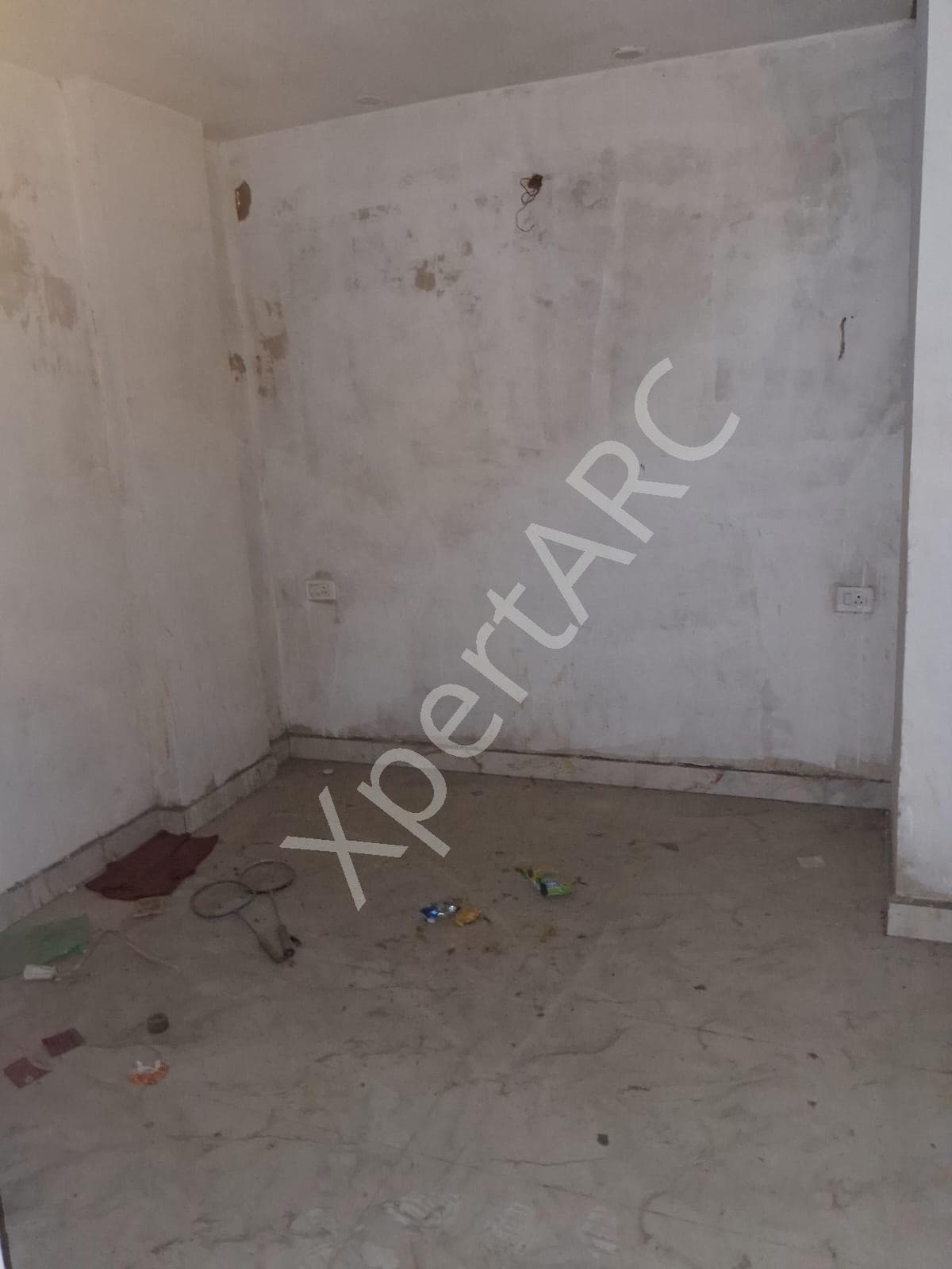 Property Photos 23