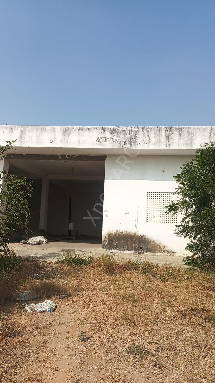 Property Photos 3