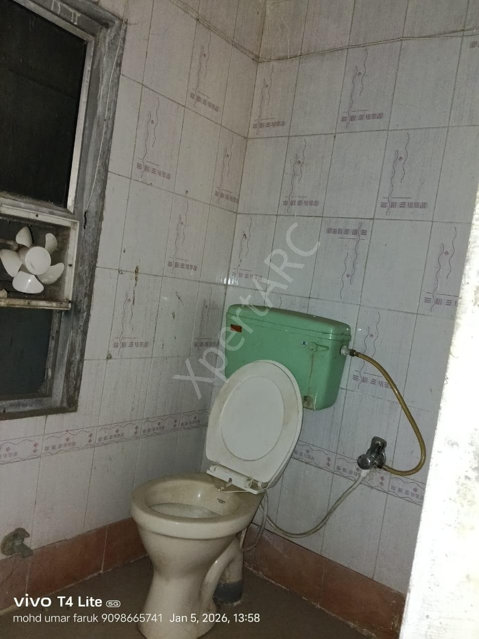 Property Photos 15