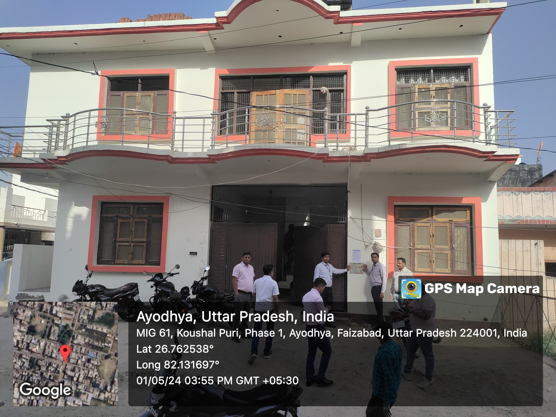 Property Photos 2