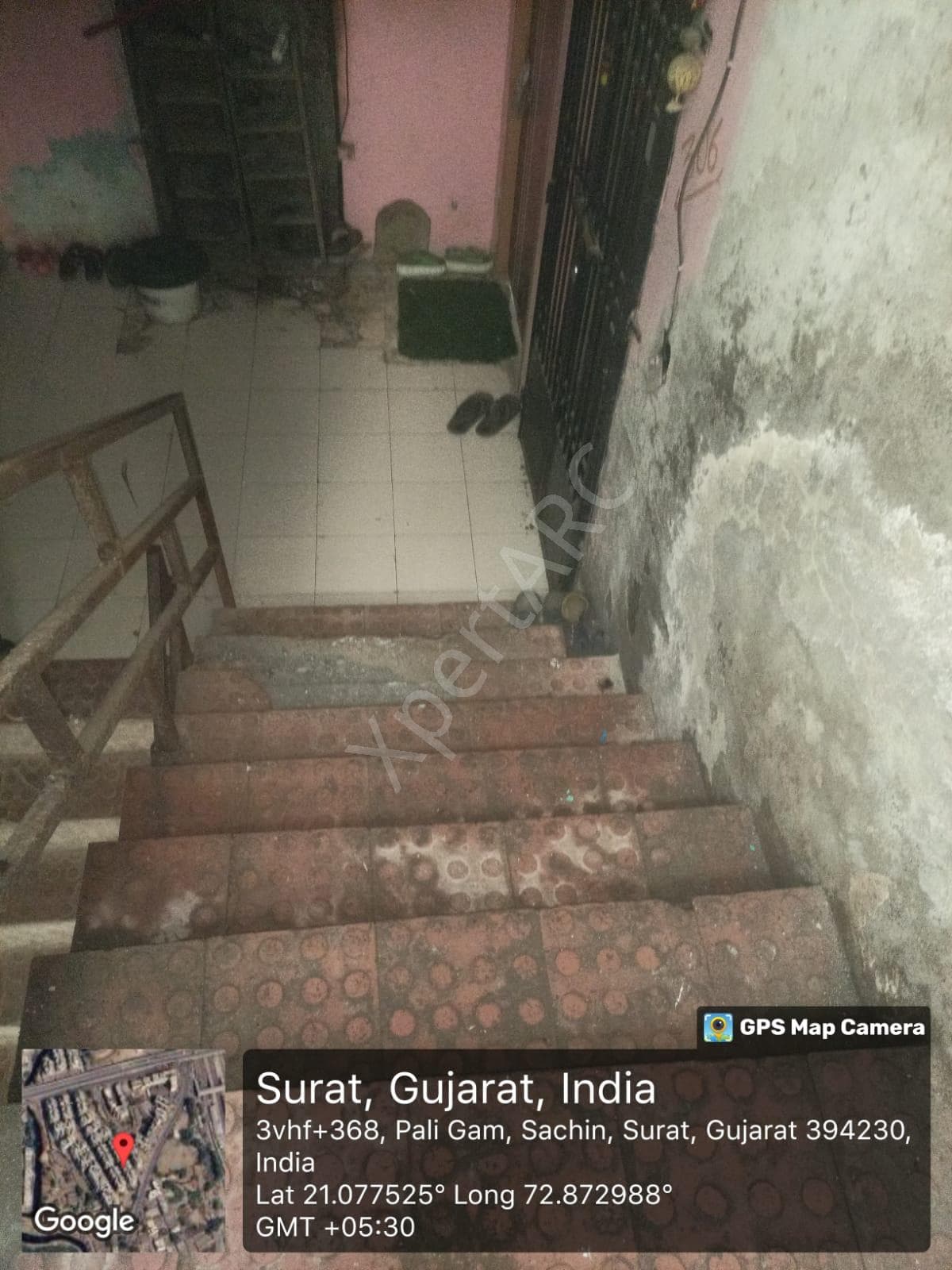 Property Photos 19