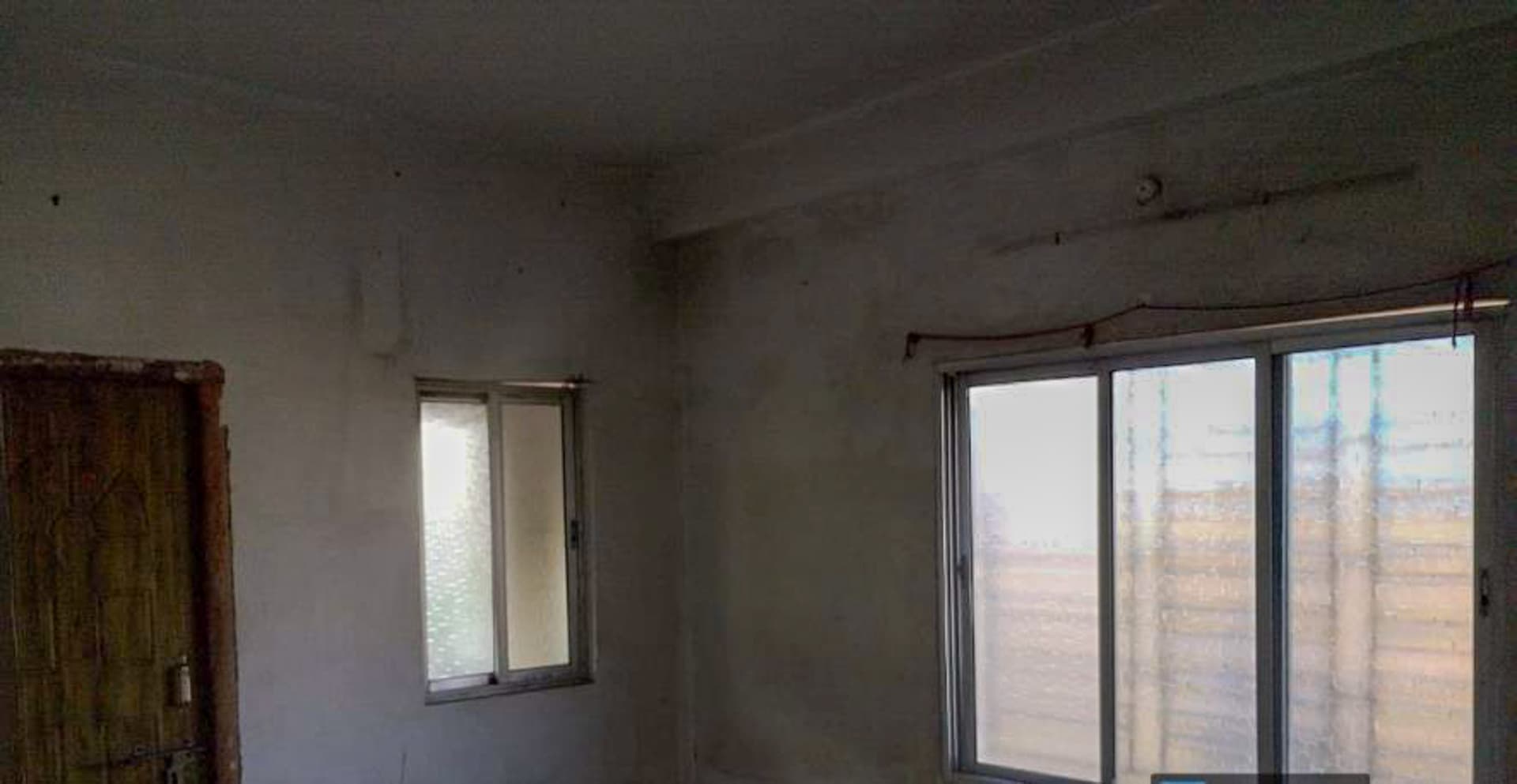 Property Photos 13