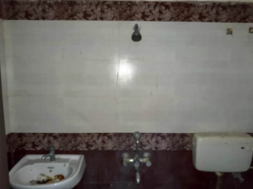 Property Photos 9