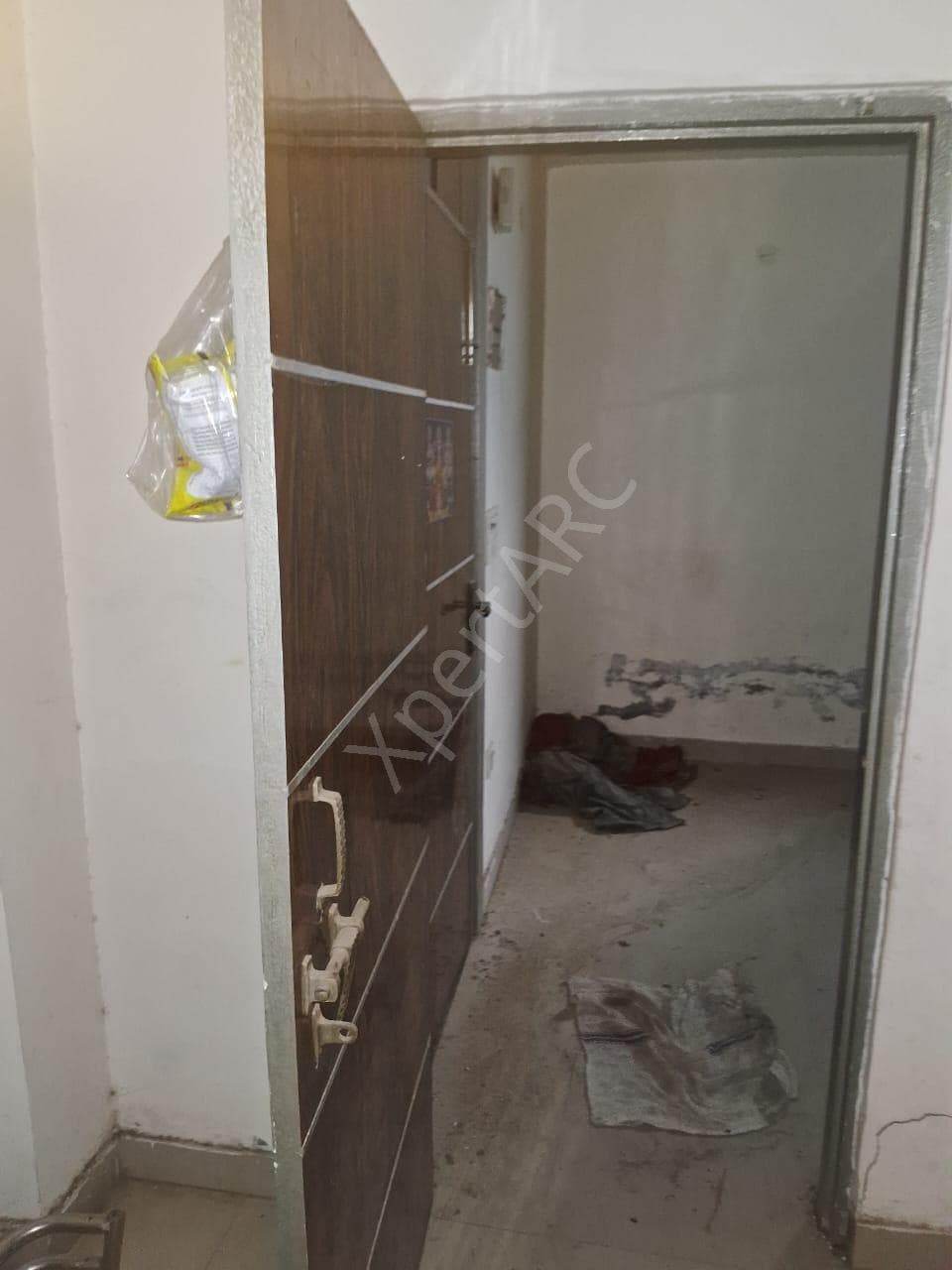 Property Photos 7