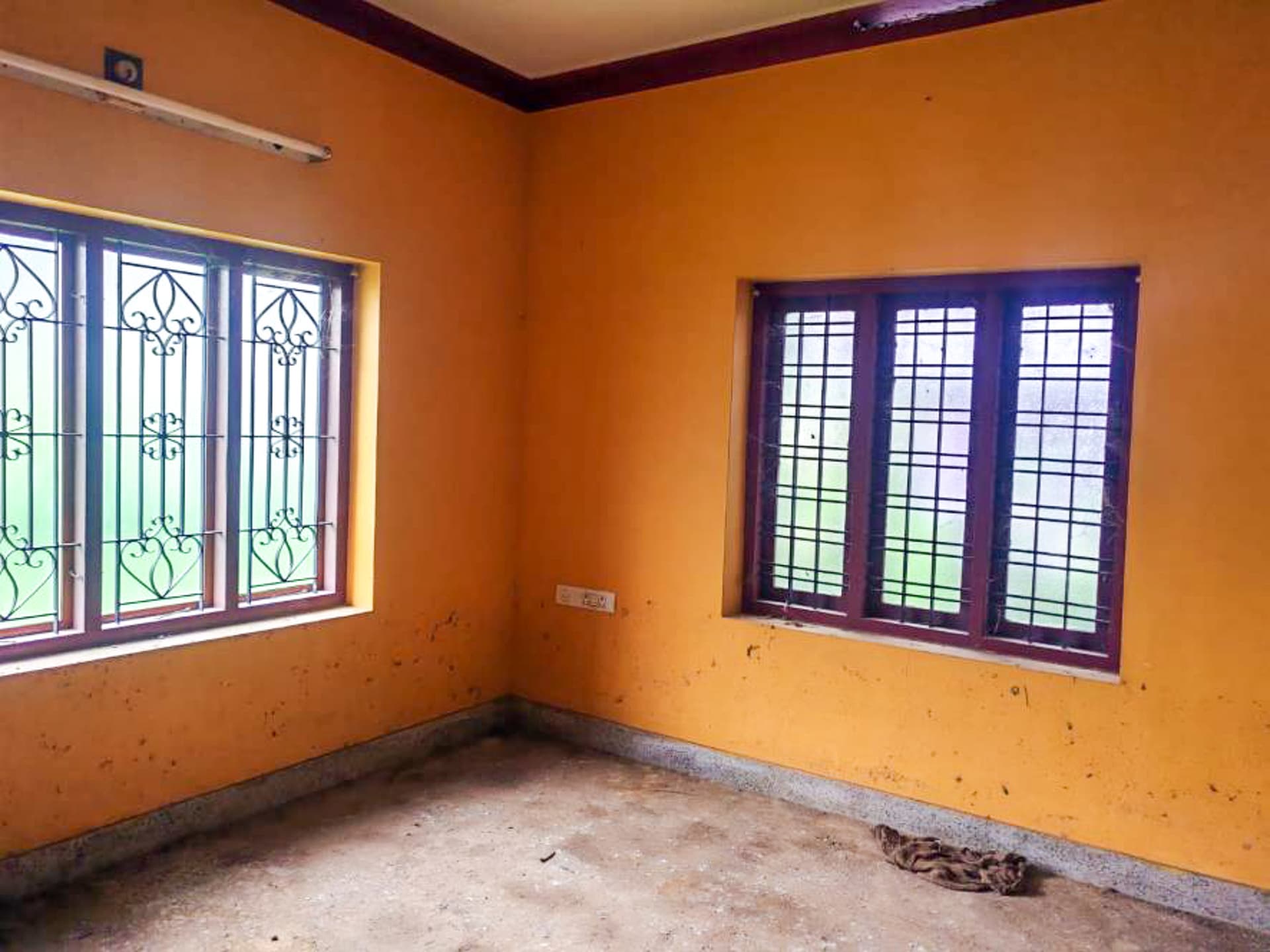 Property Photos 24