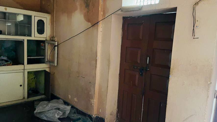 Property Photos 8