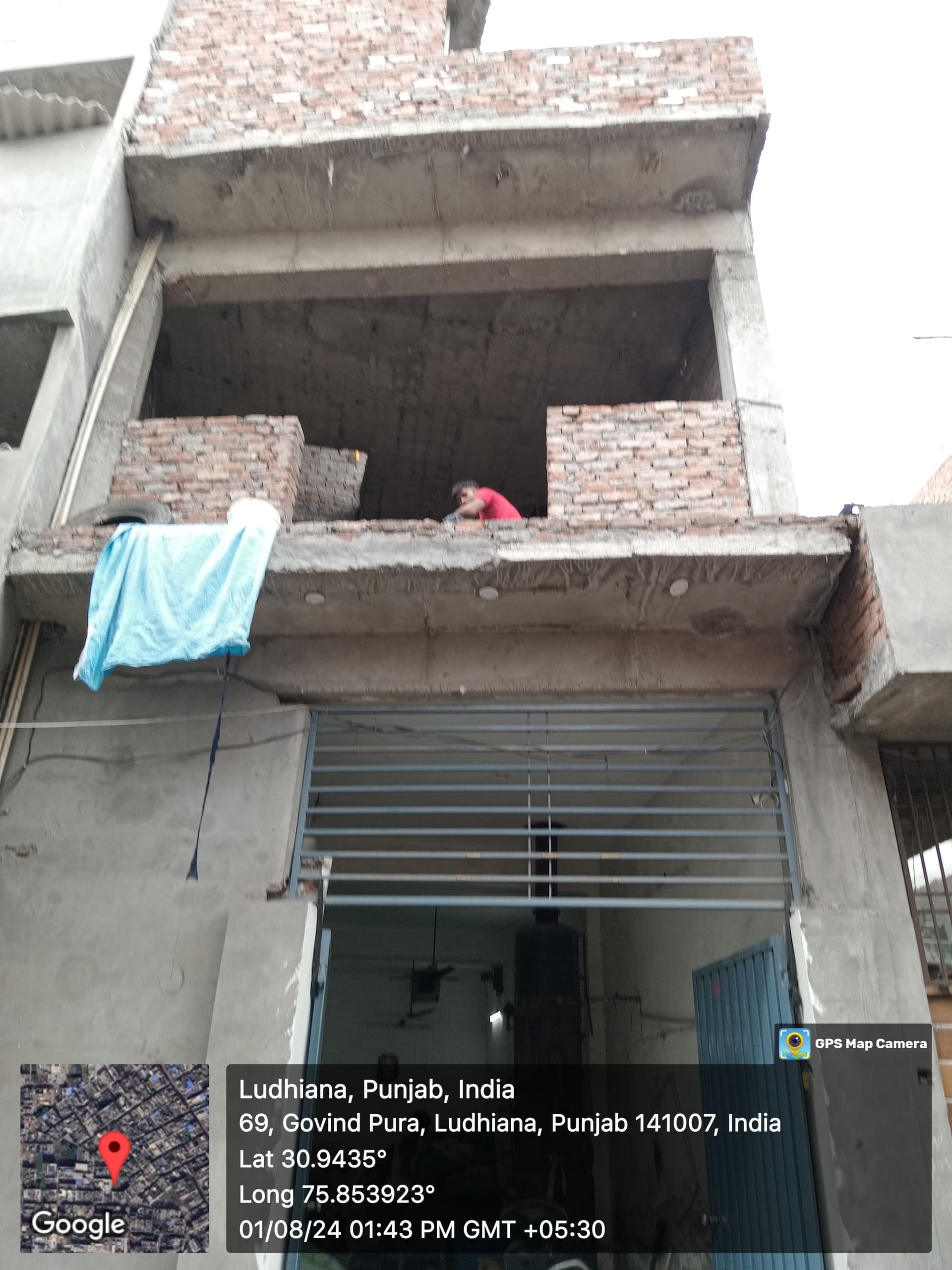 Property Photos 1