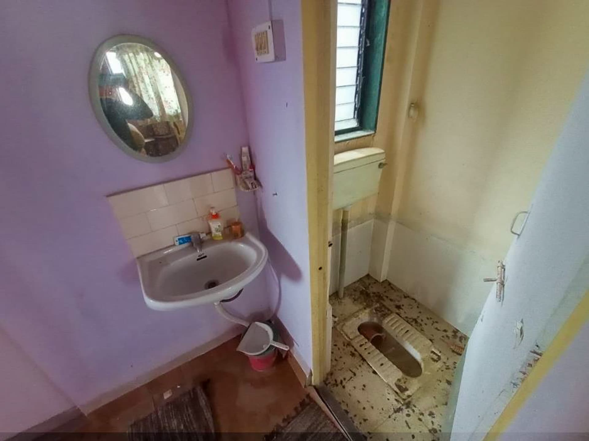 Property Photos 9