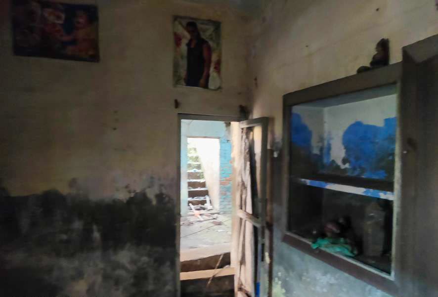 Property Photos 11