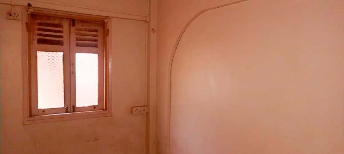 Property Photos 18