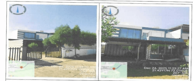 Property Photos 1
