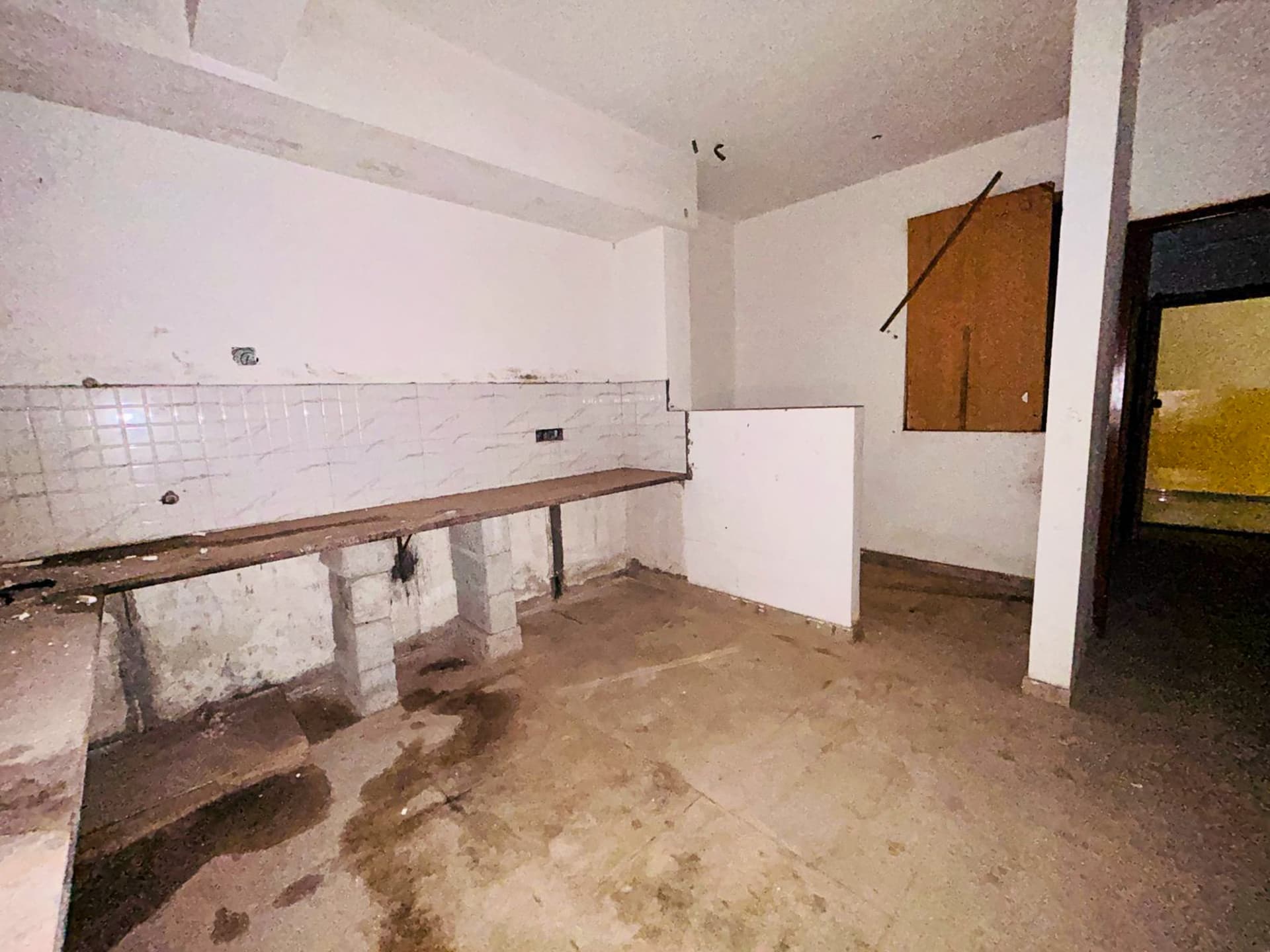 Property Photos 23