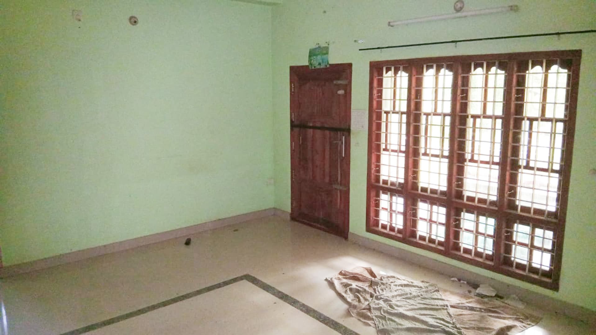 Property Photos 17