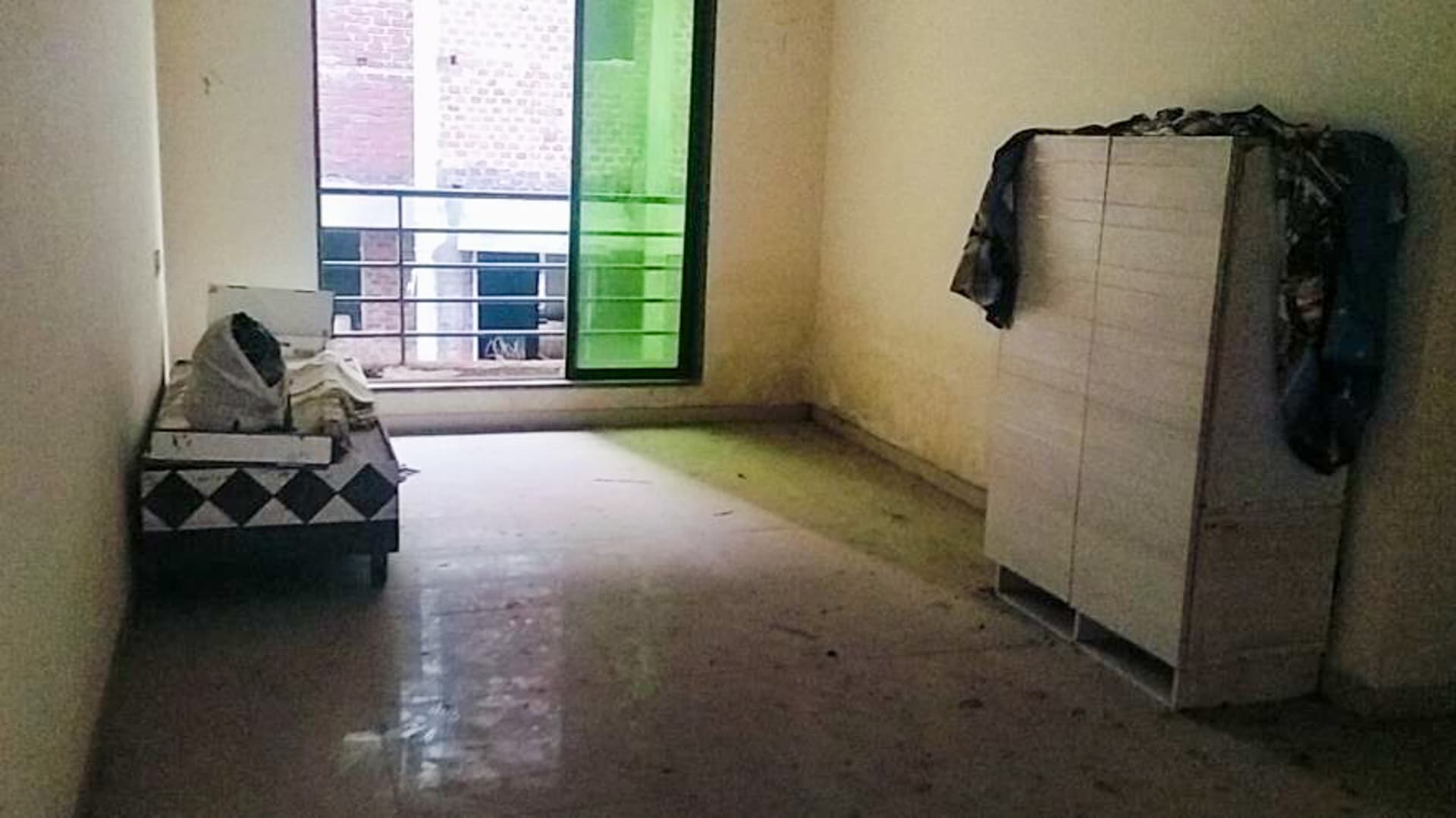 Property Photos 3