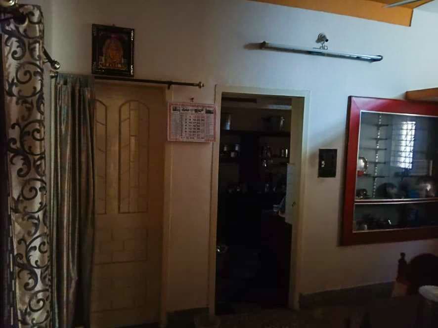 Property Photos 9