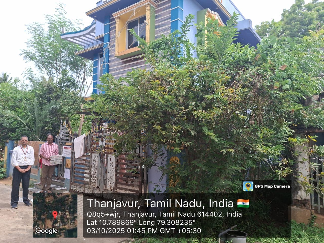 Property Photos 6