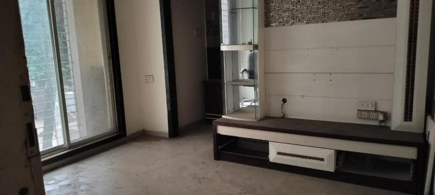 Property Photos 8