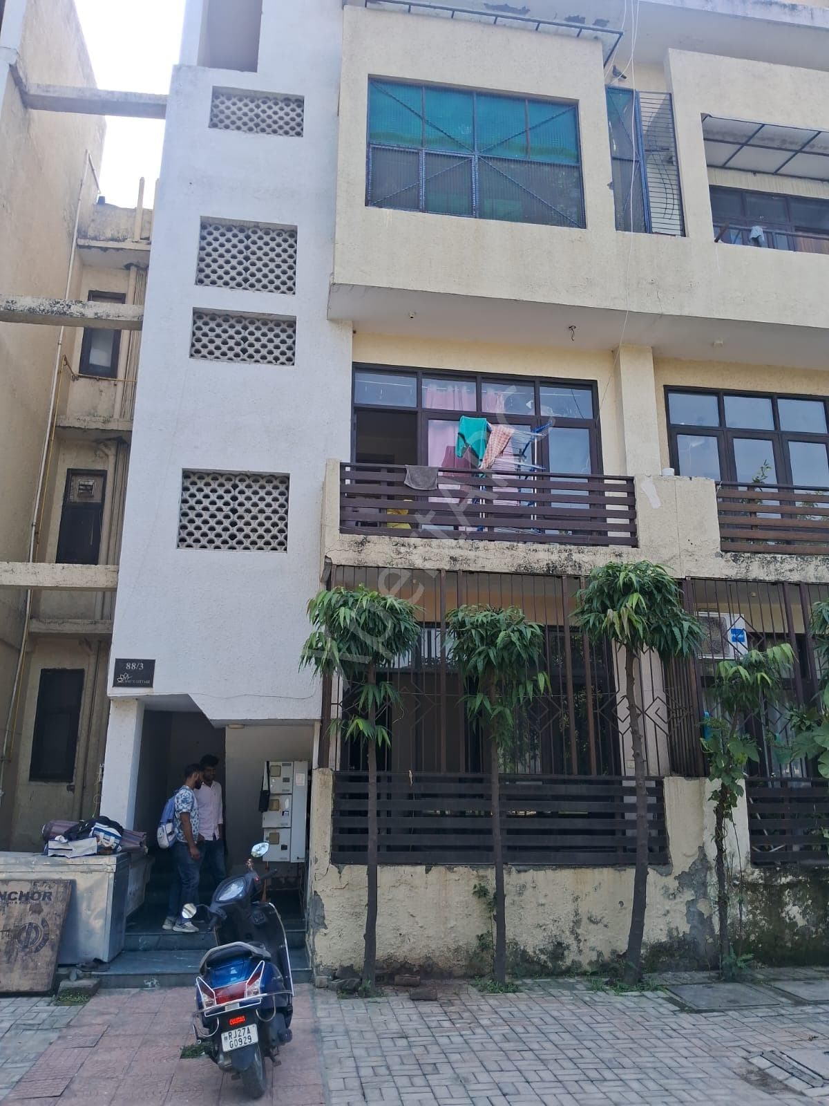 Property Photos 27
