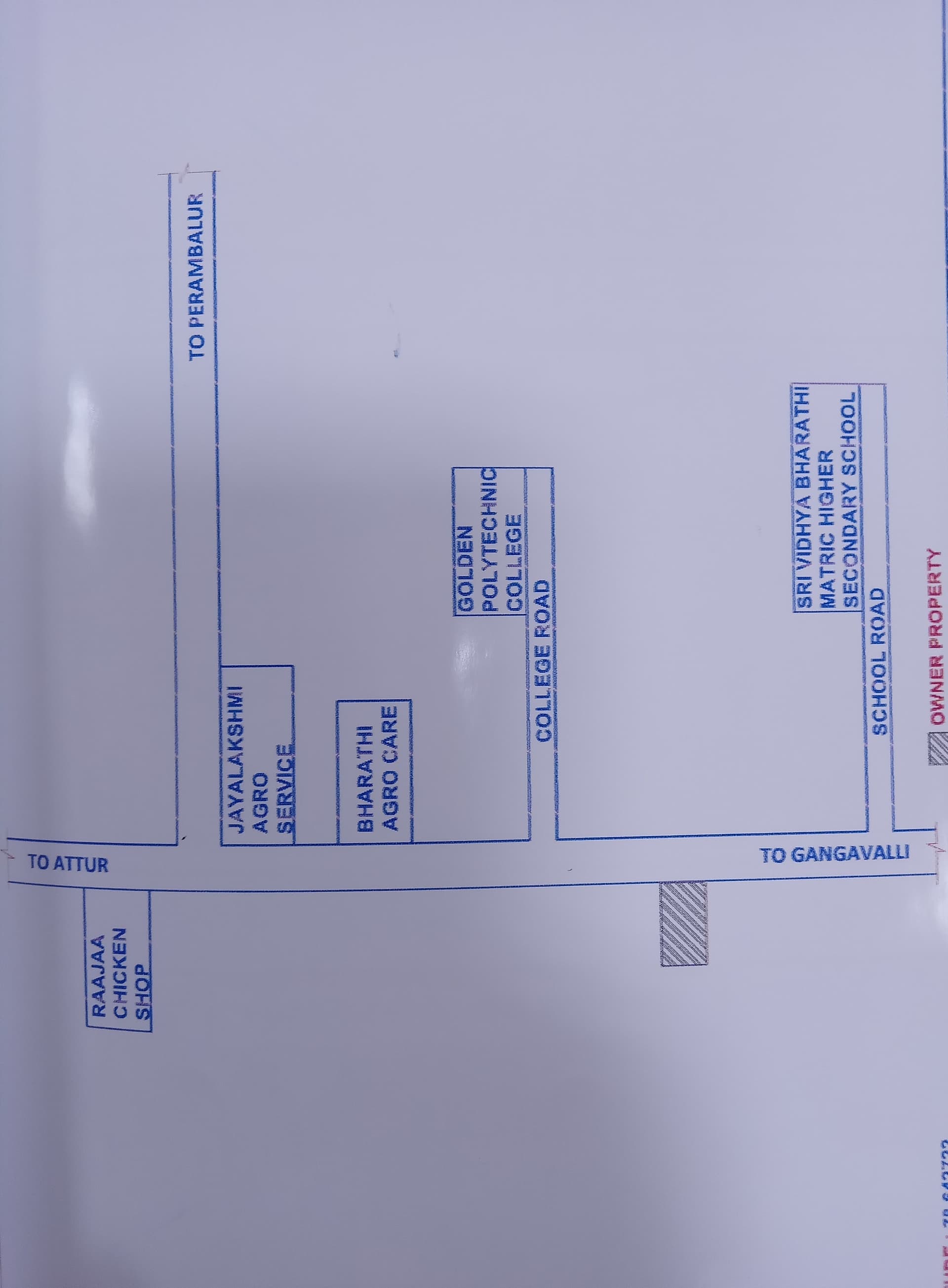Property Photos 2