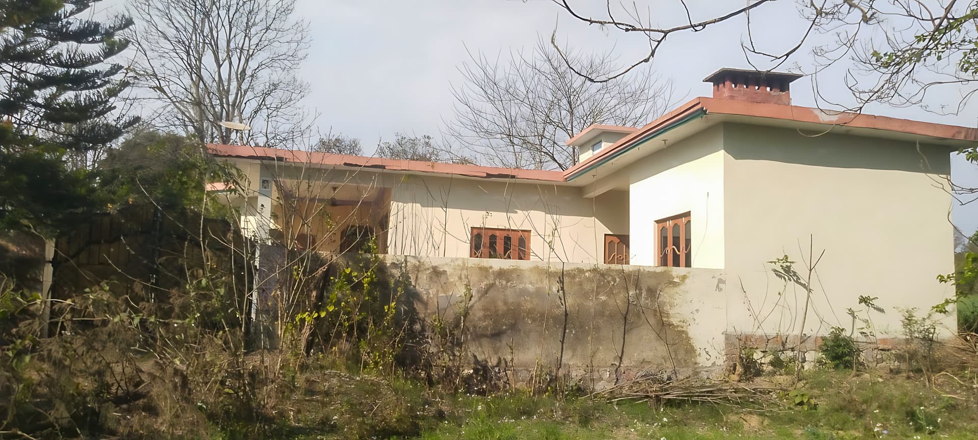Property Photos 4