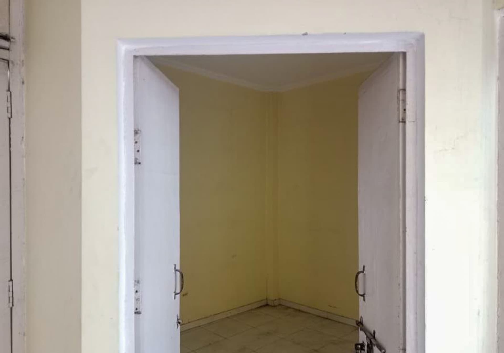 Property Photos 22