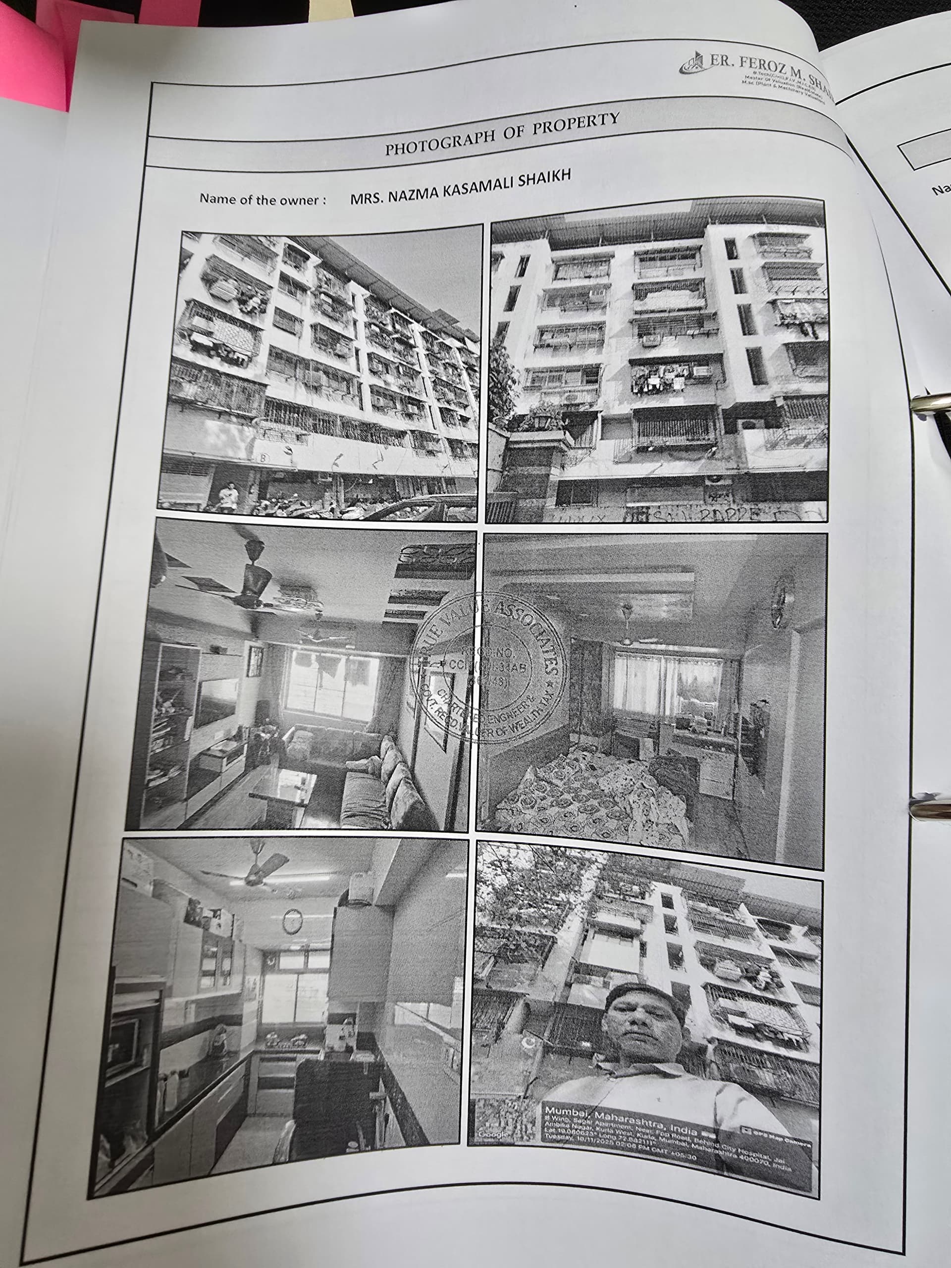 Property Photos 1
