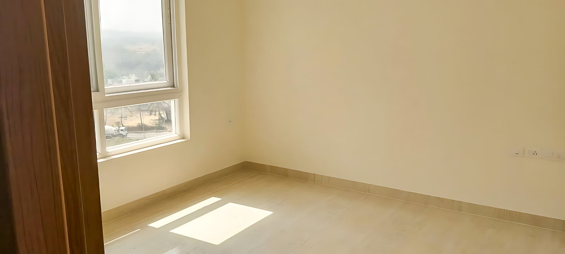 Property Photos 11