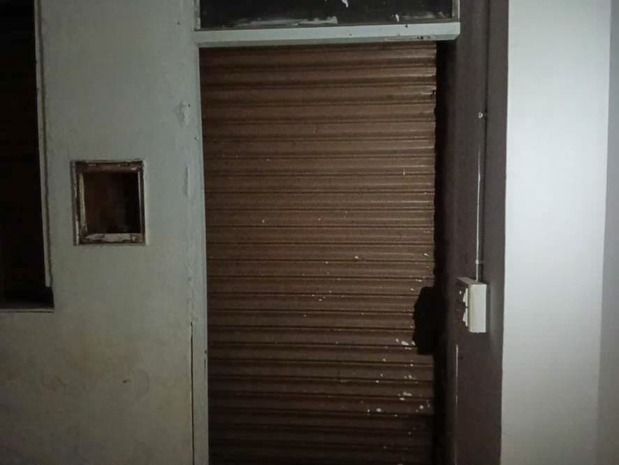 Property Photos 7