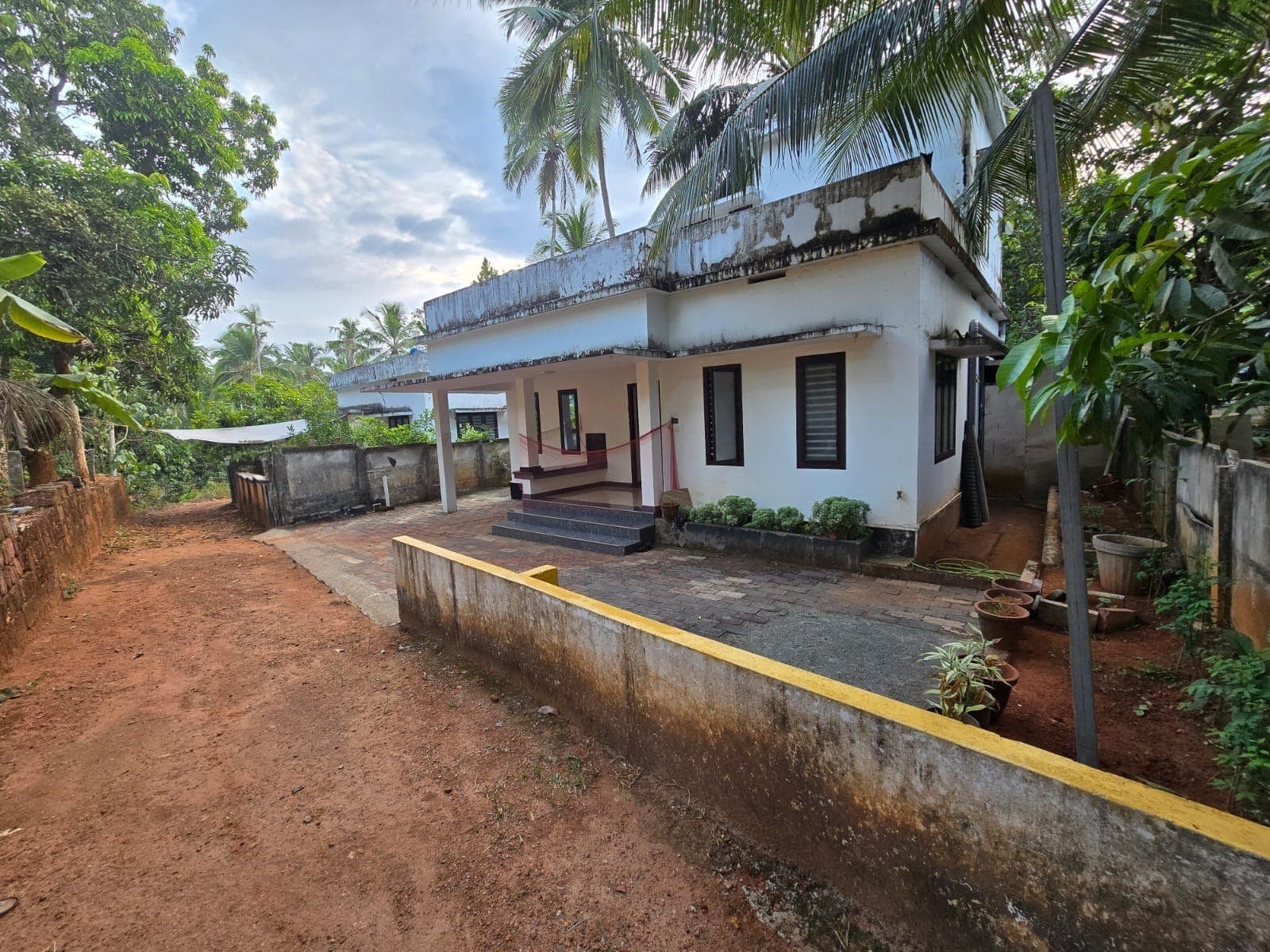 Property Photos 1