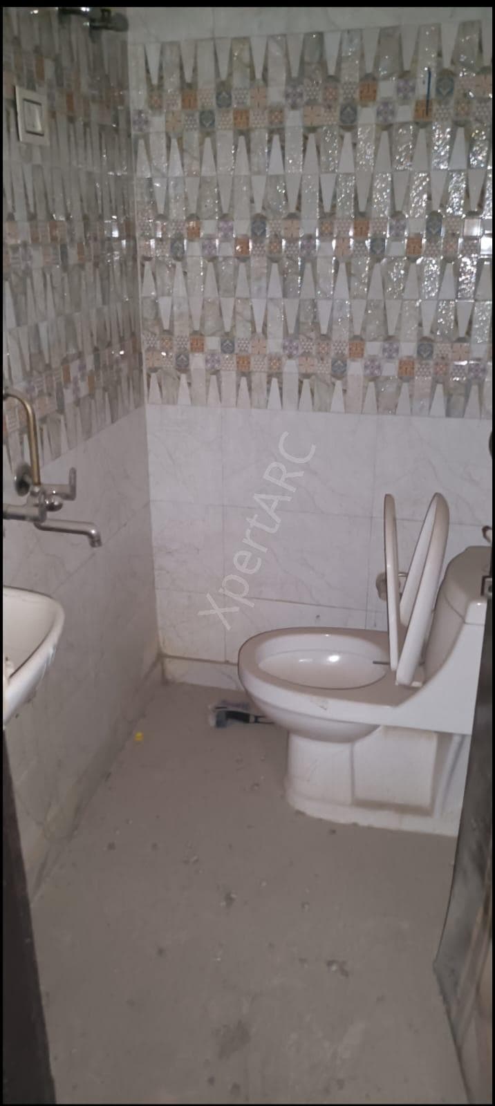 Property Photos 22