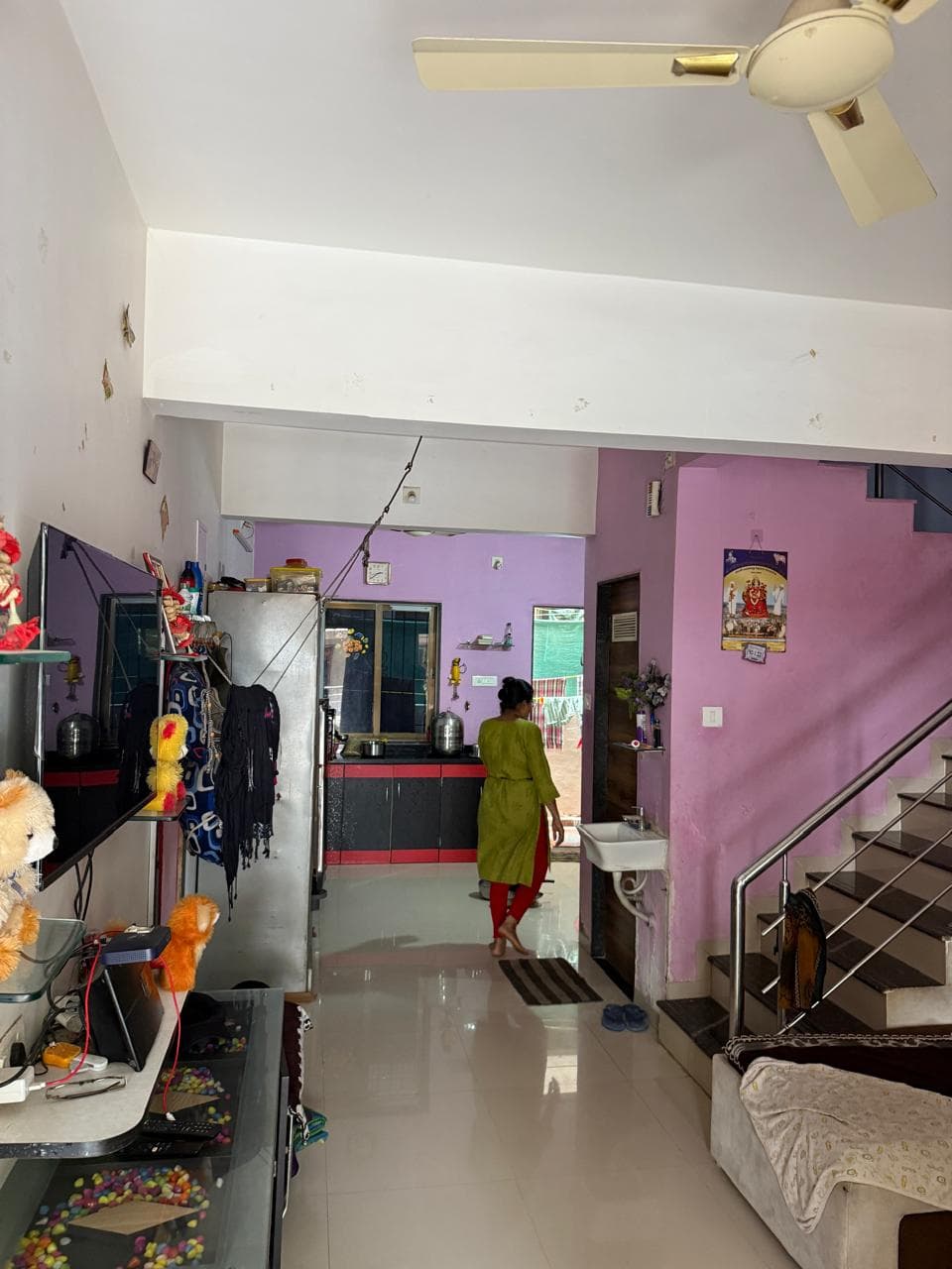 Property Photos 2