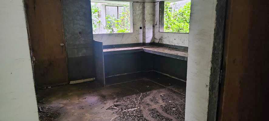 Property Photos 71
