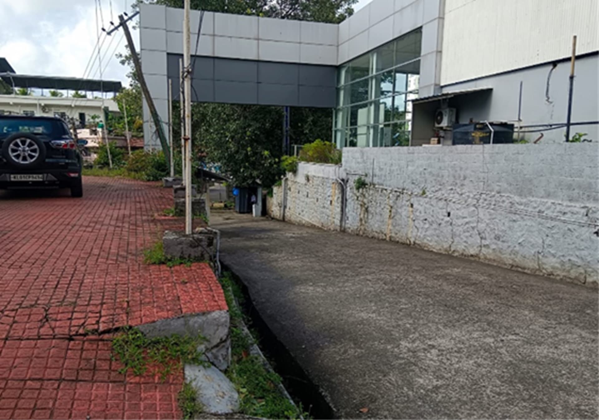 Property Photos 2