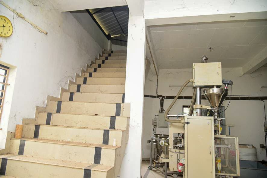 Property Photos 10
