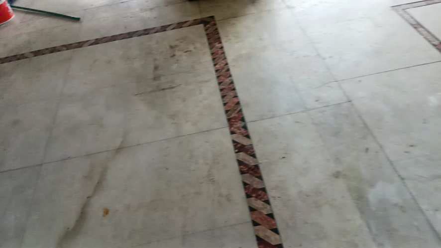 Property Photos 22