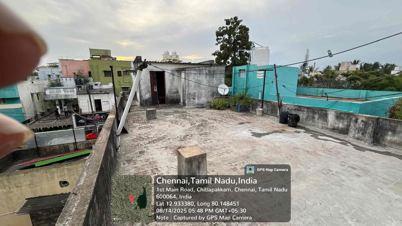 Property Photos 2