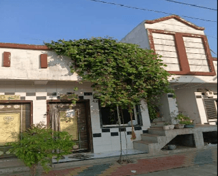 Property Photos 3