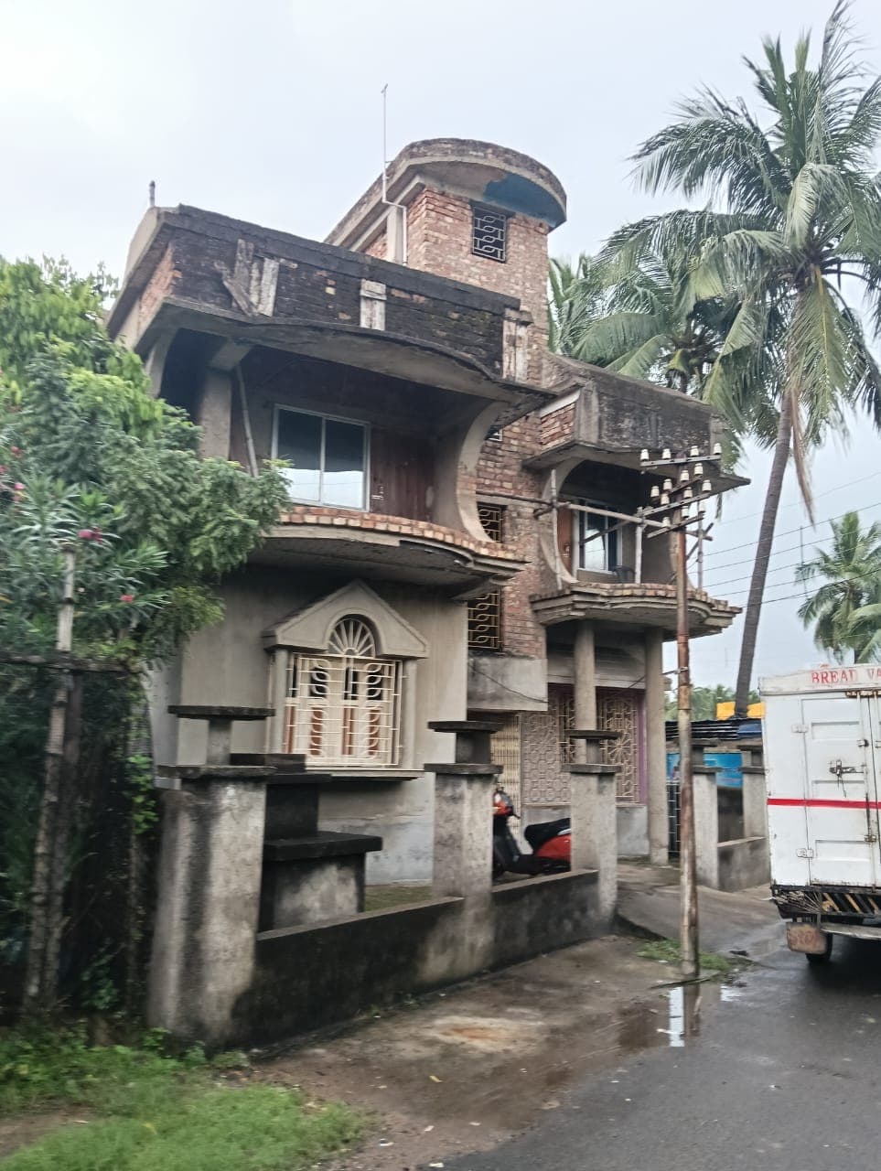 Property Photos 4