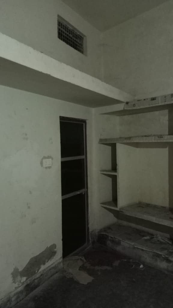 Property Photos 2
