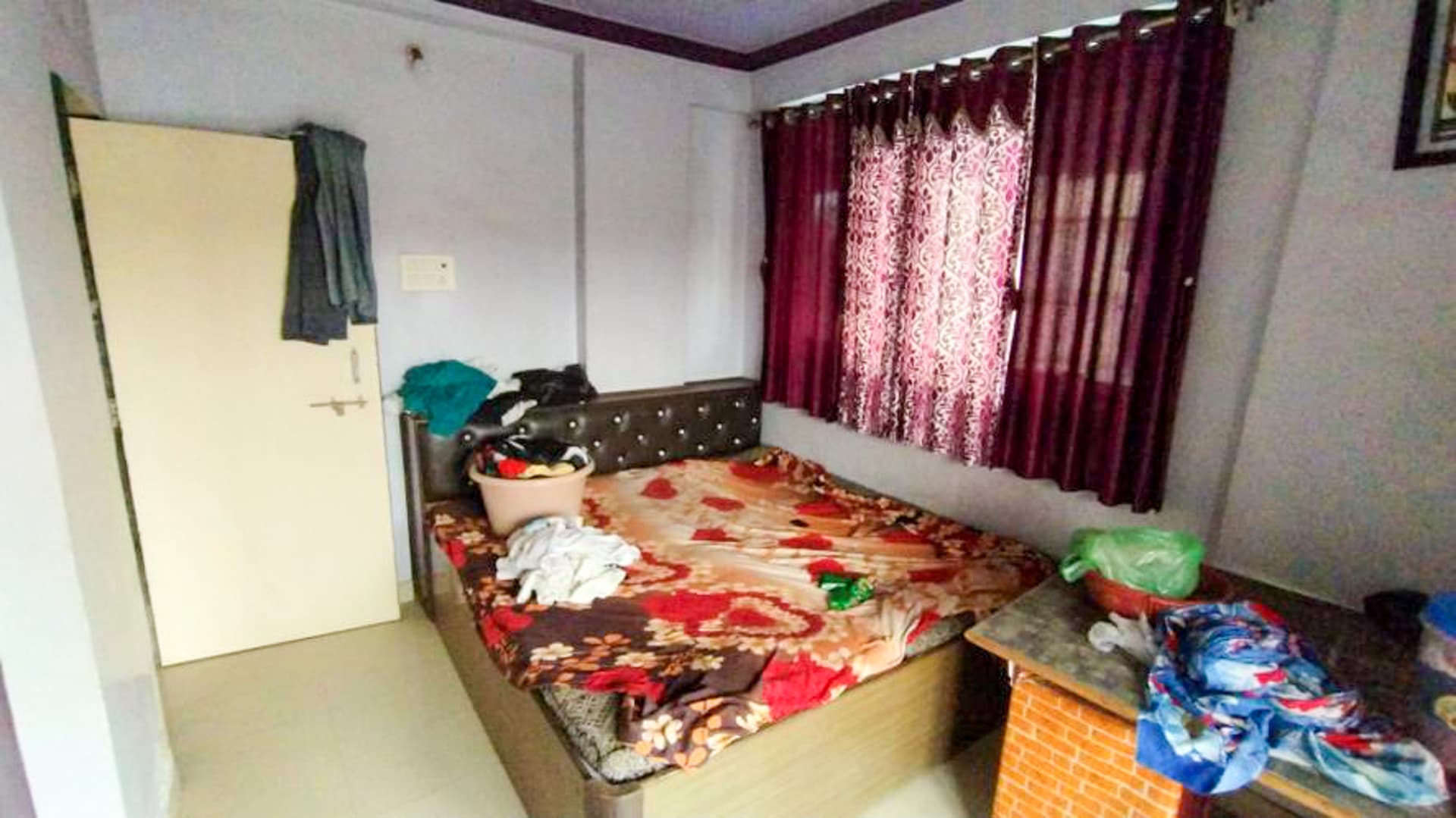 Property Photos 15