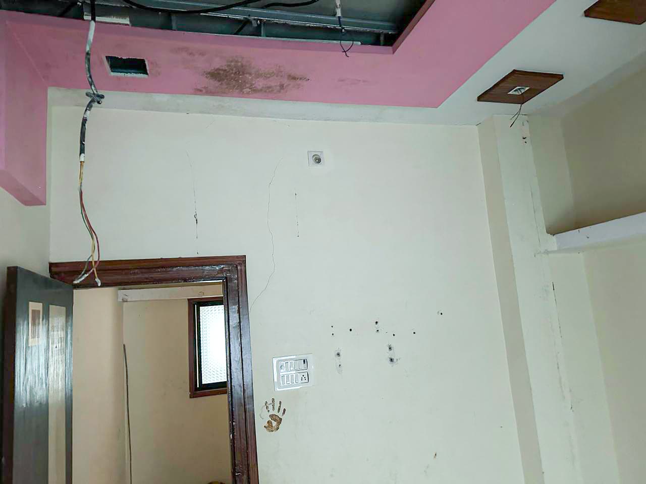 Property Photos 9