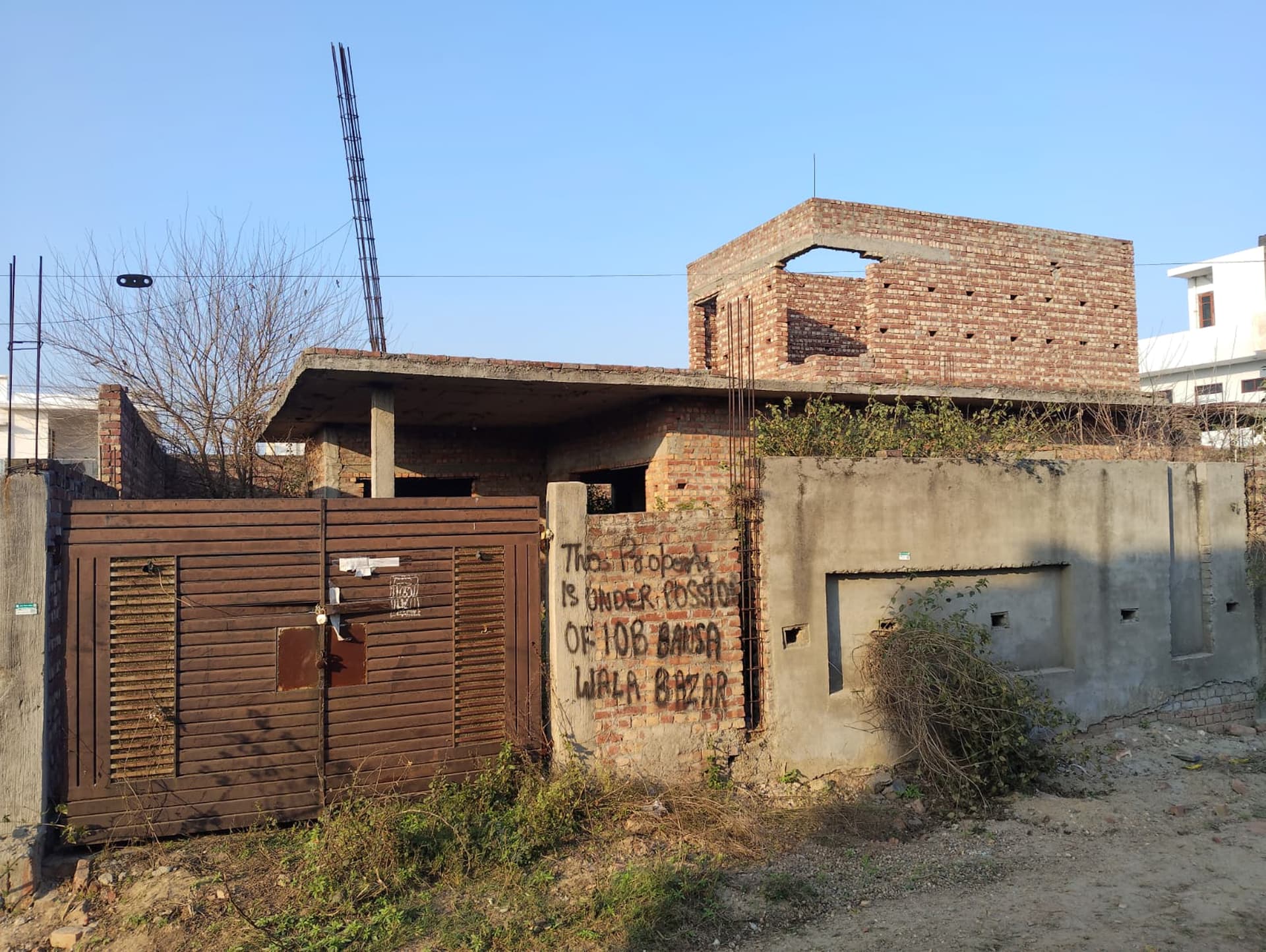 Property Photos 1