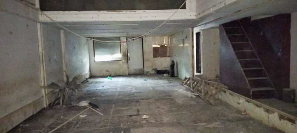 Property Photos 12