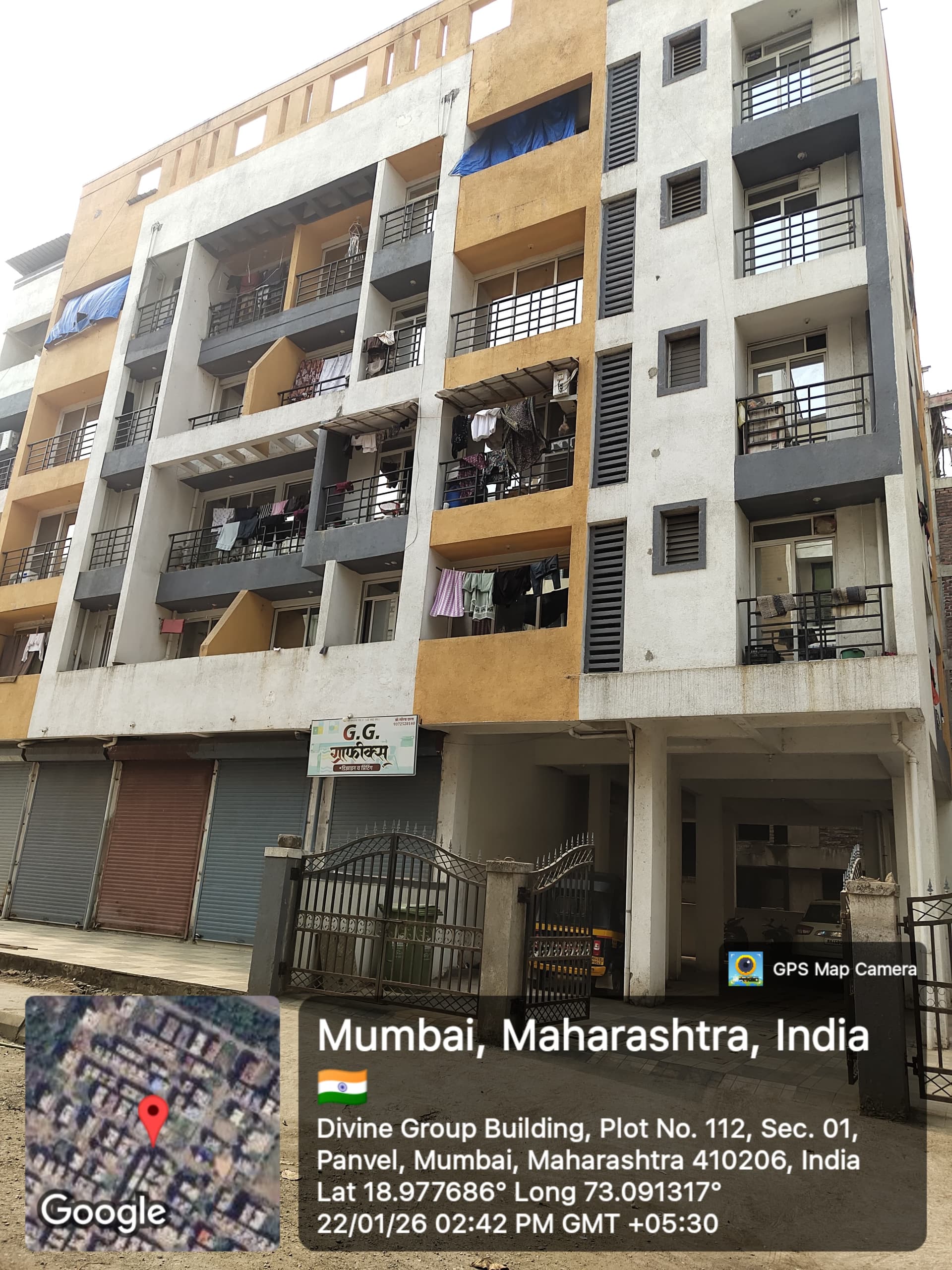 Property Photos 2