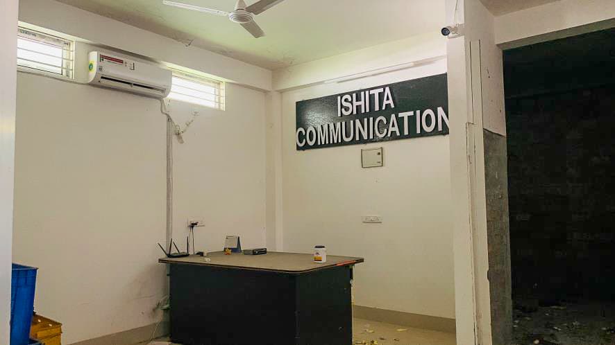 Property Photos 7